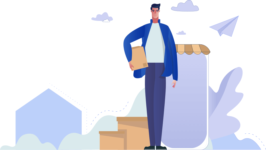 Amazon FBA Prep Services Ecommerce Fulfillment Amazon FBA Services USA