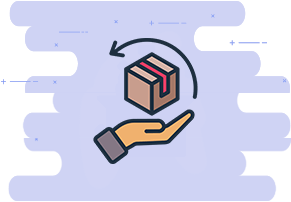 Amazon FBA Prep Services Ecommerce Fulfillment Amazon FBA Services USA