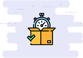 Amazon FBA Prep Services Ecommerce Fulfillment Amazon FBA Services USA