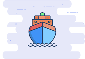 Amazon FBA Prep Services Ecommerce Fulfillment Amazon FBA Services USA