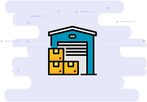 Amazon FBA Prep Services Ecommerce Fulfillment Amazon FBA Services USA